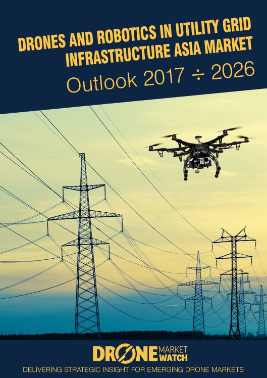 Drones and Robotics in Utility Grid Infrastructure Asia Pacific Market Outlook 2017 - 2026.jpg_product